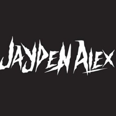 Jayden Alex