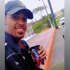 RB DA  BXD 💽🎼
