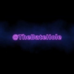 TheBateHole