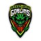 Green Grid Goblins