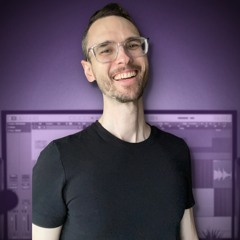 Fly Through the Empire