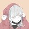 gracy