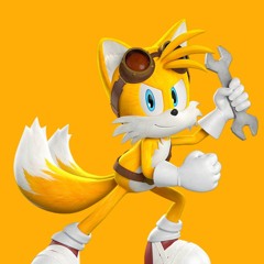tails.samuel tails.samuel