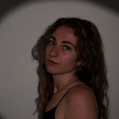 Amy Rymes