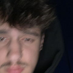 vernaal