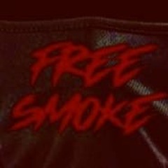 THEE_UNKOWN_BLACK