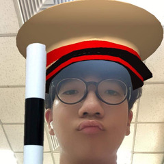 Tín ank