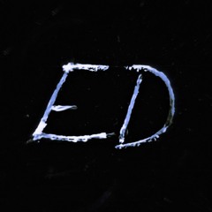 ED