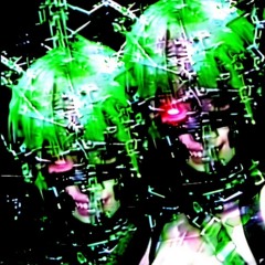 Xx_DJ_R☣TTeN_xX