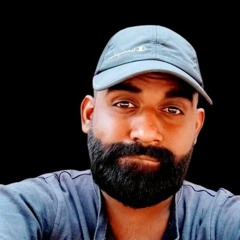 sai ram