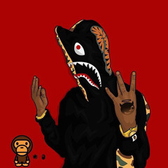 NK_unknown