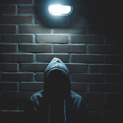 The Quiet Kid