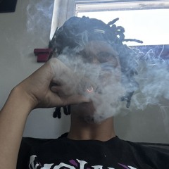 dxrii