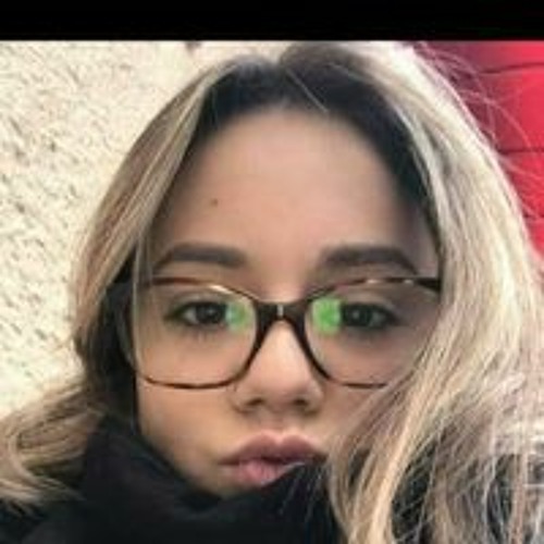 Jasmine Rodrigues’s avatar