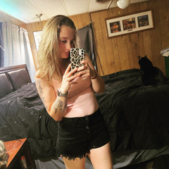 Tylyn Elizabeth