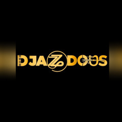DjazzDous - Spesyal  Live #New