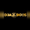 DjazzDous