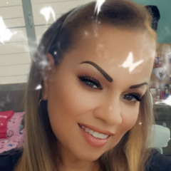AngelicNailz68