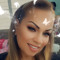AngelicNailz68