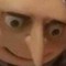 Gru