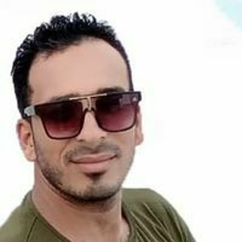 Ahmed Mahran’s avatar