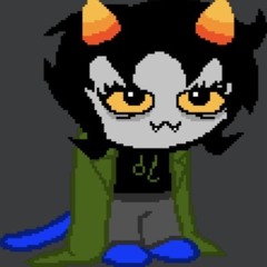 🌈 Allie / Nepeta 🍭