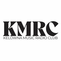 Kelowna Music Radio Club