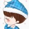 Mungunbgn Bgn