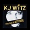KJ WITZ