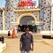 Abdur Rahman