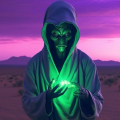 ACIDIZEN
