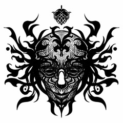 Visual Synth