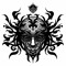 Visual Synth