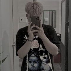 Swyn
