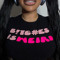 Shanae