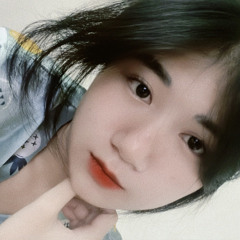 chíp