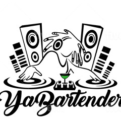 YaBartender