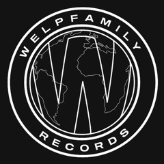 Welpfamily Records