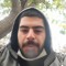 Shahin Moghaddam