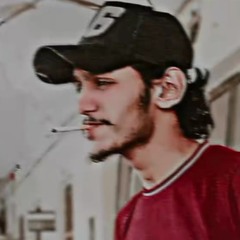 Rana Muaz✨