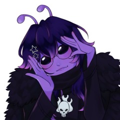 VooDooComposer