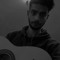 Syed Ahmed