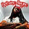 KoCaine Wayne