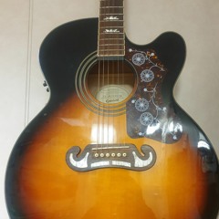 myguitarexperiences@gmail.com