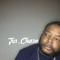 Jus.Chase