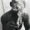 Kartel 999