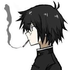 vices