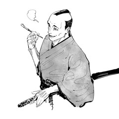 Galvani