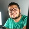 AmrGamaL