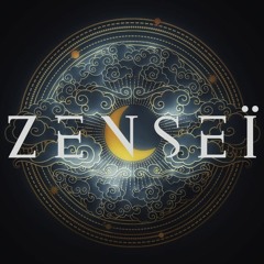 Zenseï